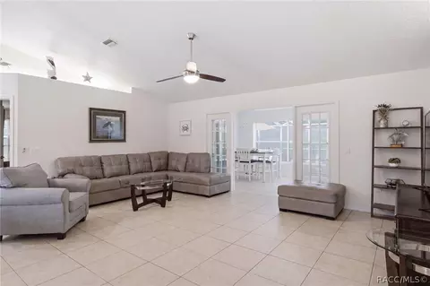 1436 E Monopoly Loop, Inverness, FL 34453 photo 9