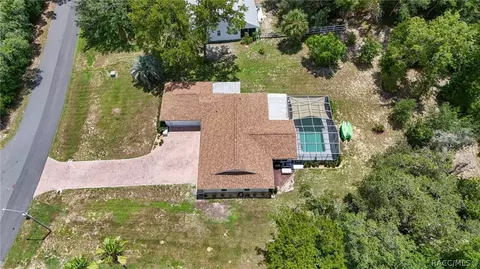 1436 E Monopoly Loop, Inverness, FL 34453 photo 62
