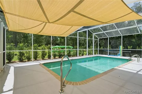 1436 E Monopoly Loop, Inverness, FL 34453 photo 42