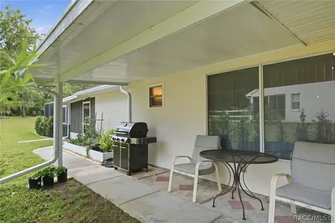 1436 E Monopoly Loop, Inverness, FL 34453 photo 48