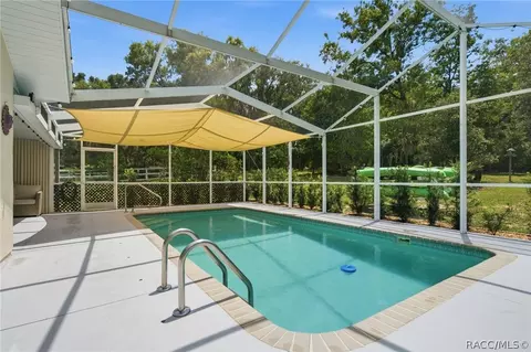 1436 E Monopoly Loop, Inverness, FL 34453 photo 45