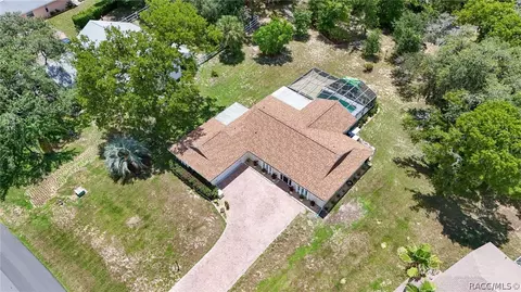 1436 E Monopoly Loop, Inverness, FL 34453 photo 60