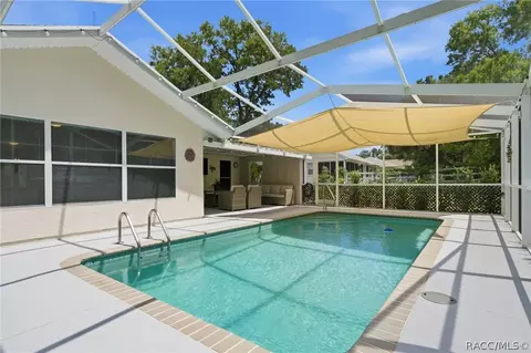 1436 E Monopoly Loop, Inverness, FL 34453 photo 44