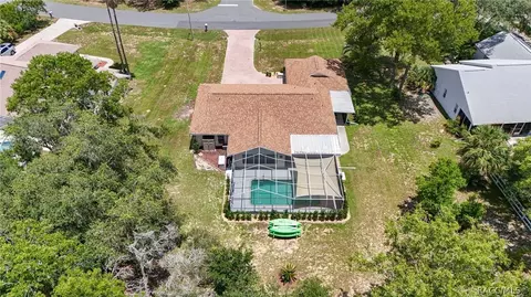 1436 E Monopoly Loop, Inverness, FL 34453 photo 66