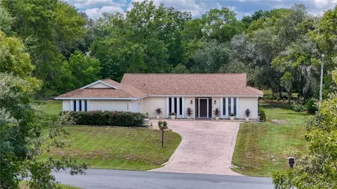 1436 E Monopoly Loop, Inverness, FL 34453 photo 7