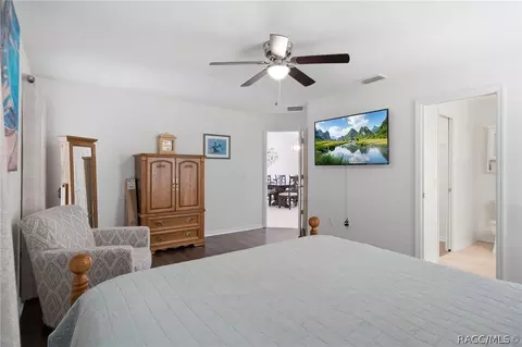 1436 E Monopoly Loop, Inverness, FL 34453 photo 26