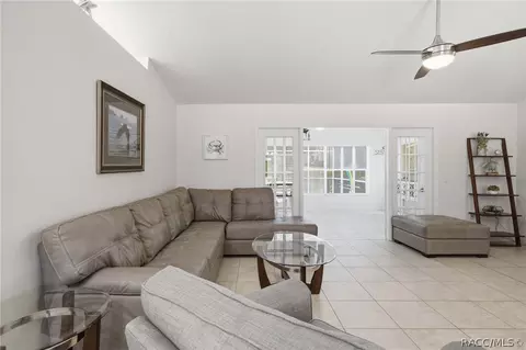 1436 E Monopoly Loop, Inverness, FL 34453 photo 12