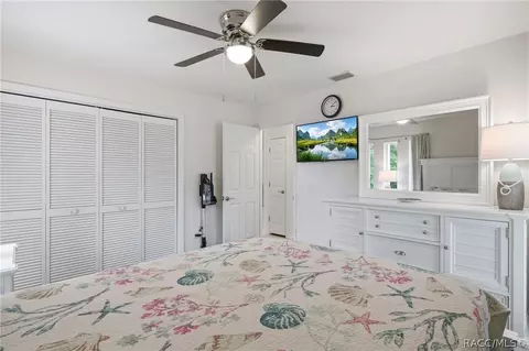 1436 E Monopoly Loop, Inverness, FL 34453 photo 34