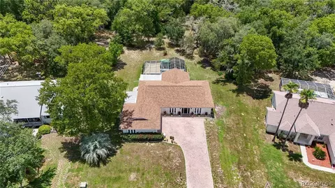1436 E Monopoly Loop, Inverness, FL 34453 photo 61