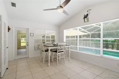 1436 E Monopoly Loop, Inverness, FL 34453 photo 30