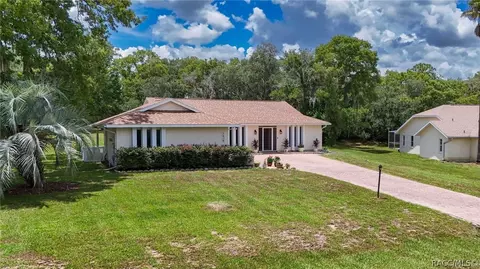 1436 E Monopoly Loop, Inverness, FL 34453 photo 54