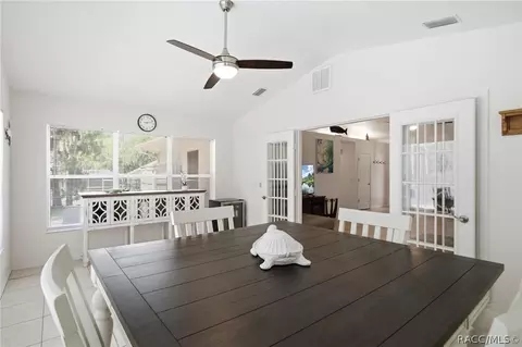1436 E Monopoly Loop, Inverness, FL 34453 photo 32