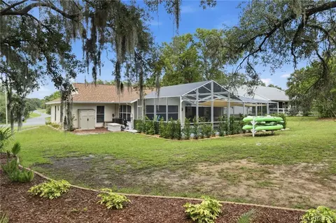 1436 E Monopoly Loop, Inverness, FL 34453 photo 51