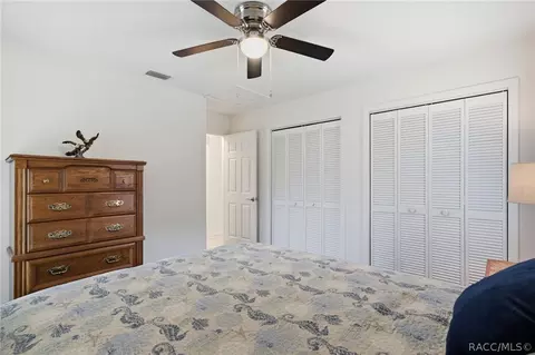 1436 E Monopoly Loop, Inverness, FL 34453 photo 37