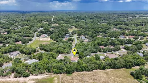 1436 E Monopoly Loop, Inverness, FL 34453 photo 68