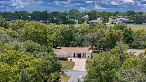1436 E Monopoly Loop, Inverness, FL 34453 photo 6