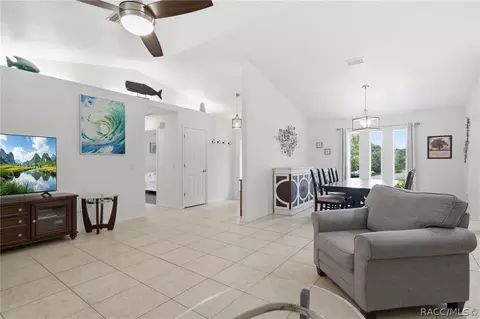 1436 E Monopoly Loop, Inverness, FL 34453 photo 3