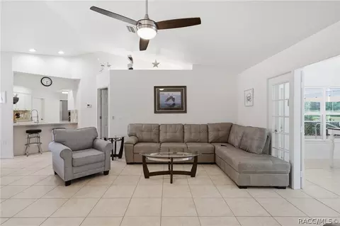 1436 E Monopoly Loop, Inverness, FL 34453 photo 14