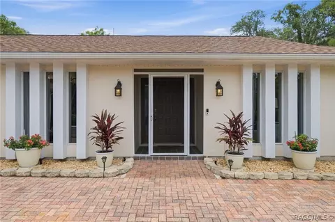 1436 E Monopoly Loop, Inverness, FL 34453 photo 8