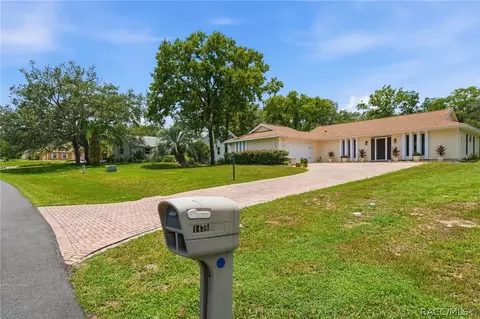 1436 E Monopoly Loop, Inverness, FL 34453 photo 56