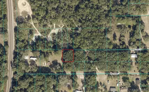 00 NE 164 Ln, Citra, FL 32113