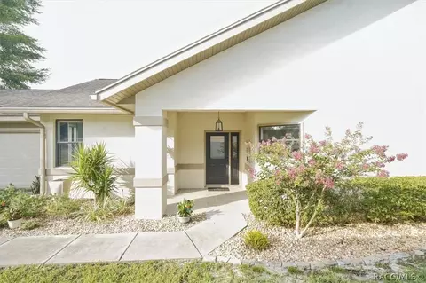 58 Byrsonima Cir, Homosassa, FL 34446