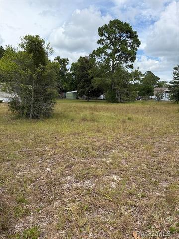 5605 S Jeffrey Pt, Homosassa, FL 34446