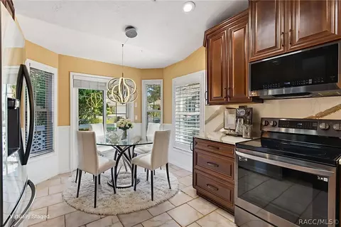 Other - 1603 N Foxboro Loop, Crystal River, FL 34429 photo 3 of 13