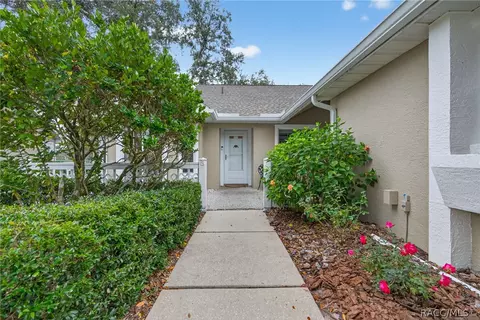 Other - 1603 N Foxboro Loop, Crystal River, FL 34429 photo 1 of 13