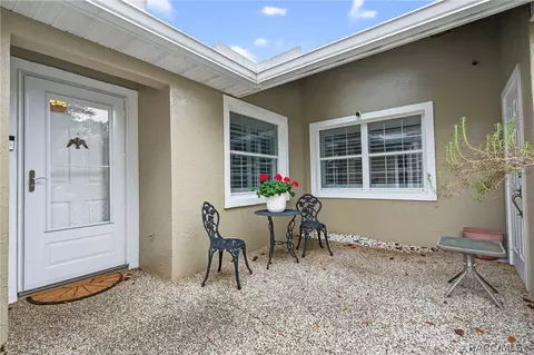 Other - 1603 N Foxboro Loop, Crystal River, FL 34429 photo 8 of 13