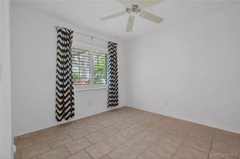 Bedroom - 1603 N Foxboro Loop, Crystal River, FL 34429 photo 3 of 3