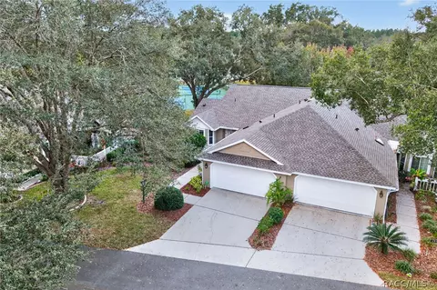 Other - 1603 N Foxboro Loop, Crystal River, FL 34429 photo 11 of 13