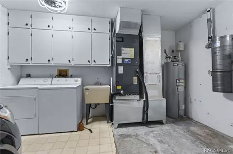 Other - 1603 N Foxboro Loop, Crystal River, FL 34429 photo 9 of 13