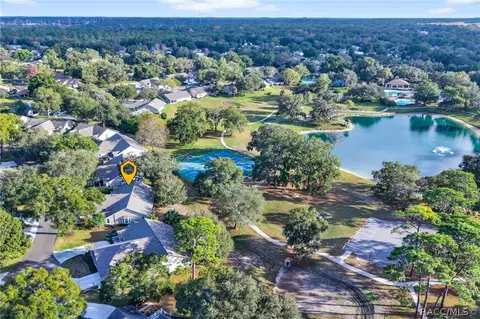 View/Area - 1603 N Foxboro Loop, Crystal River, FL 34429 photo 6 of 6
