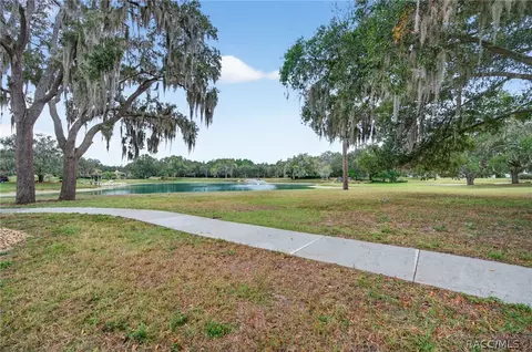 Other - 1603 N Foxboro Loop, Crystal River, FL 34429 photo 2 of 13