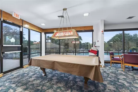 Other - 1603 N Foxboro Loop, Crystal River, FL 34429 photo 12 of 13