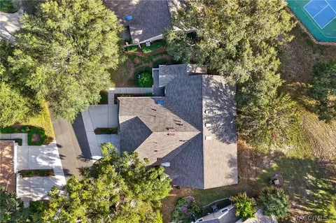 View/Area - 1603 N Foxboro Loop, Crystal River, FL 34429 photo 1 of 6