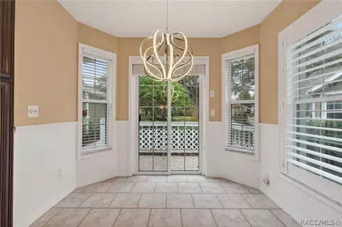 Other - 1603 N Foxboro Loop, Crystal River, FL 34429 photo 4 of 13