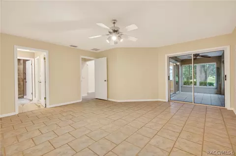 Other - 1603 N Foxboro Loop, Crystal River, FL 34429 photo 6 of 13