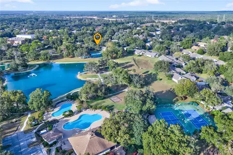 View/Area - 1603 N Foxboro Loop, Crystal River, FL 34429 photo 4 of 6