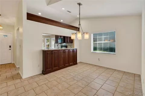Other - 1603 N Foxboro Loop, Crystal River, FL 34429 photo 5 of 13