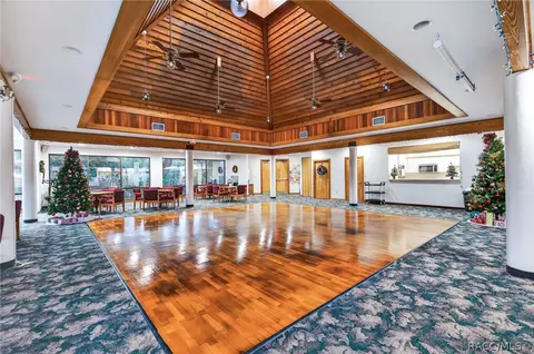 Other - 1603 N Foxboro Loop, Crystal River, FL 34429 photo 13 of 13