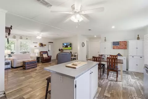 4370 E Amherst St, Hernando, FL 34442 photo 13