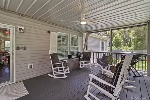 4370 E Amherst St, Hernando, FL 34442 photo 5