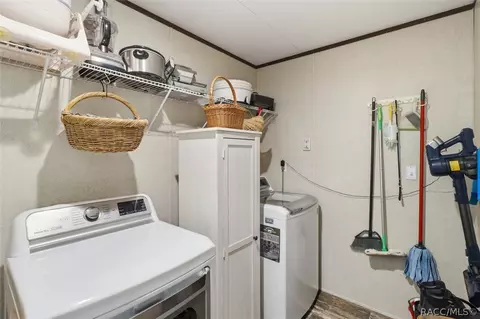 4370 E Amherst St, Hernando, FL 34442 photo 24