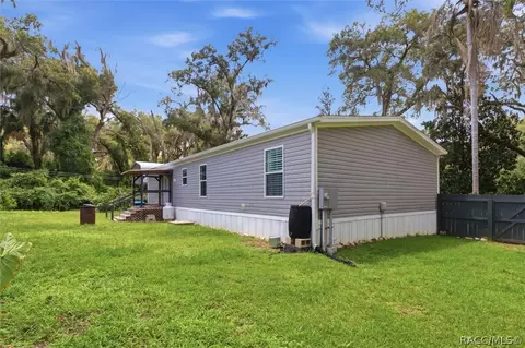 4370 E Amherst St, Hernando, FL 34442 photo 26