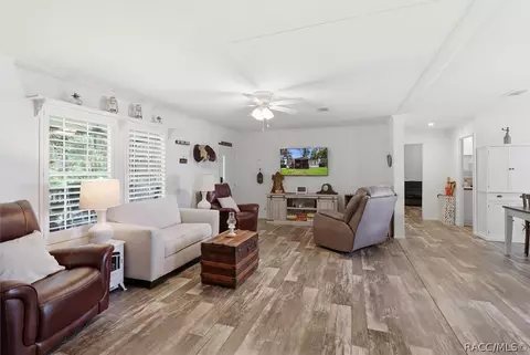 4370 E Amherst St, Hernando, FL 34442 photo 8