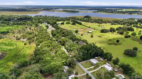 4370 E Amherst St, Hernando, FL 34442 photo 33