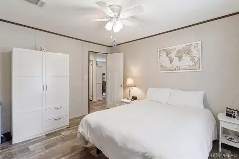 4370 E Amherst St, Hernando, FL 34442 photo 19