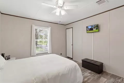 4370 E Amherst St, Hernando, FL 34442 photo 20